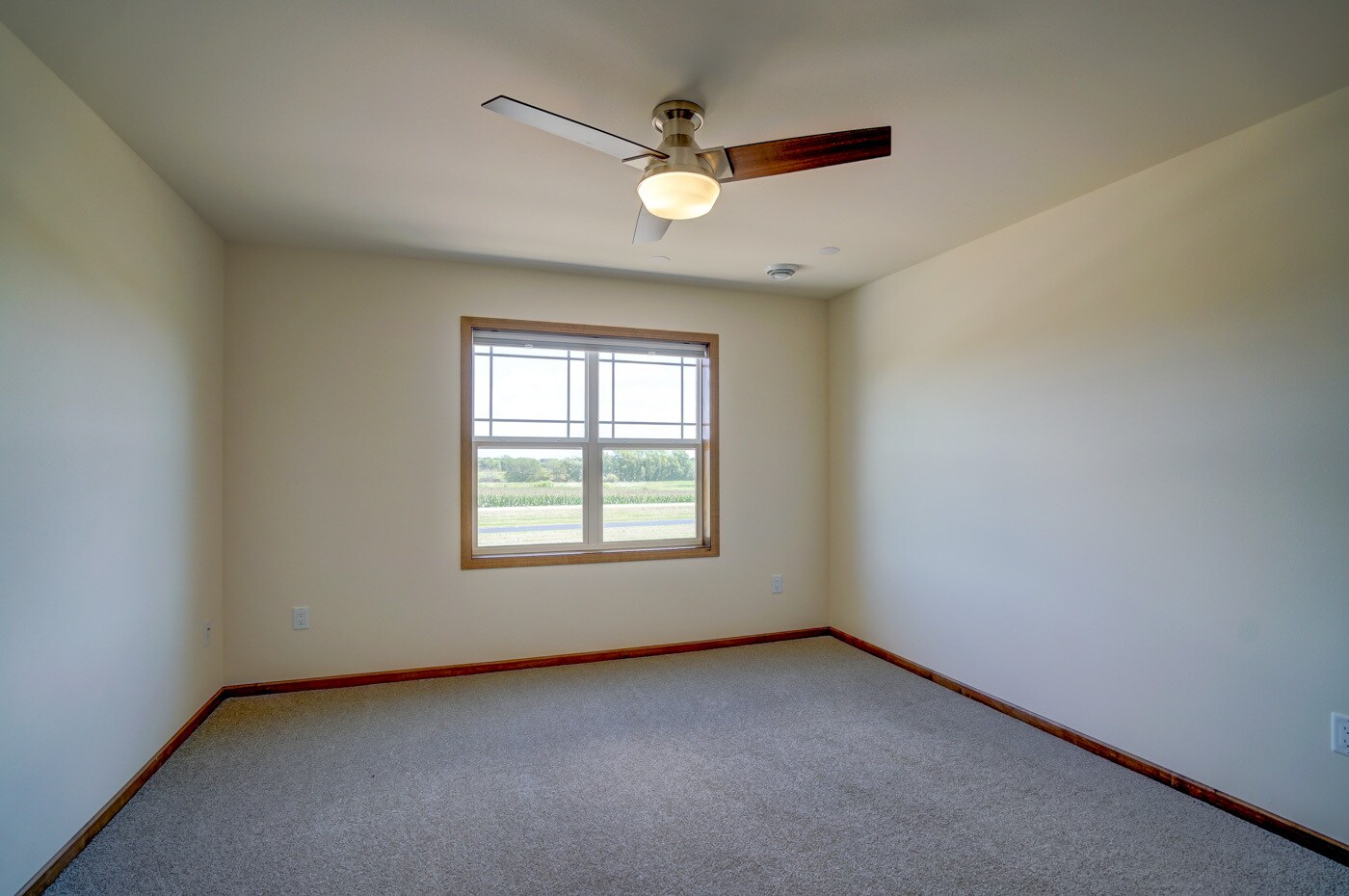 Building Photo - 400 Odyssey Ct