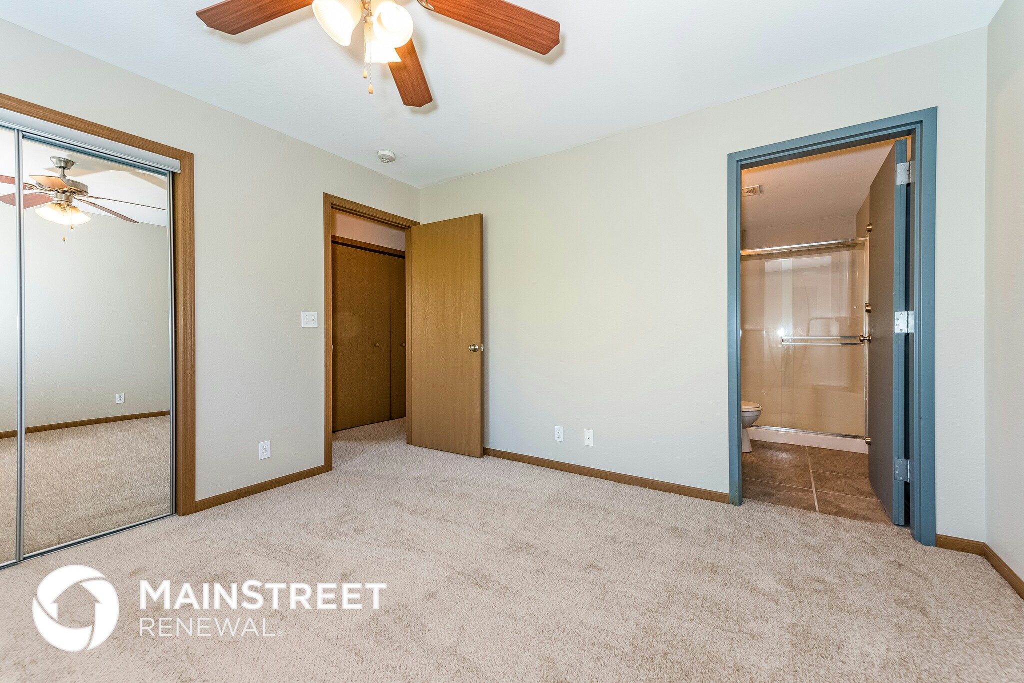 Building Photo - 207 Palmer Ct