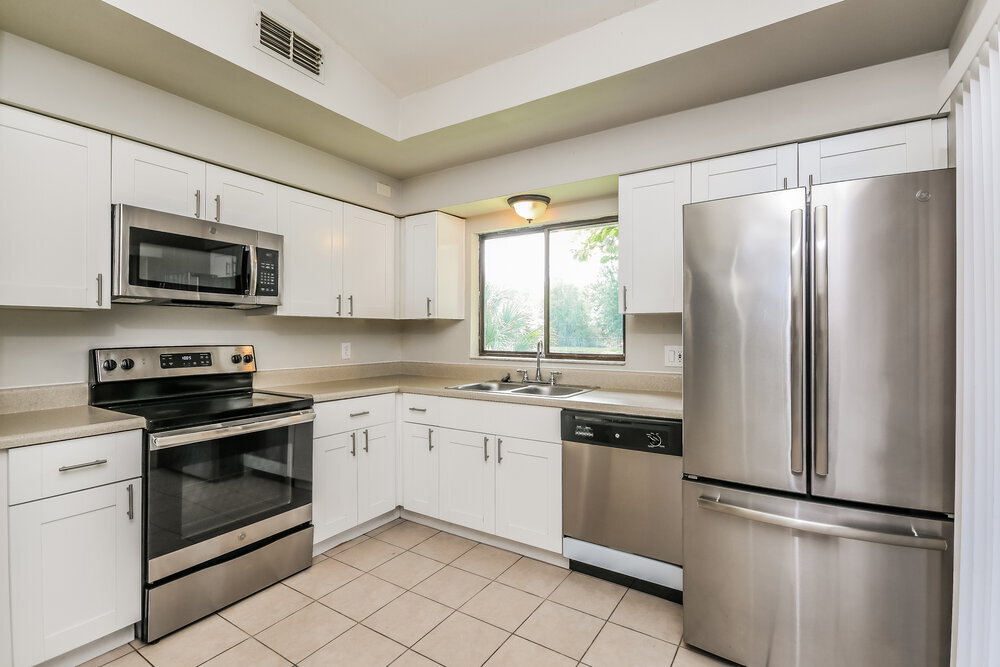 Building Photo - 11389 Darlington Dr