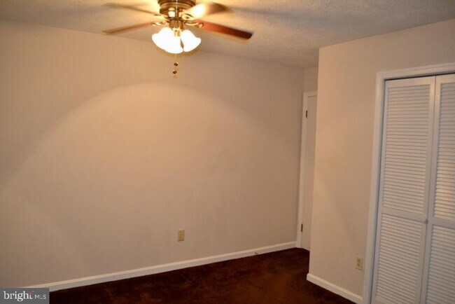 Building Photo - 12183 Cardamom Dr