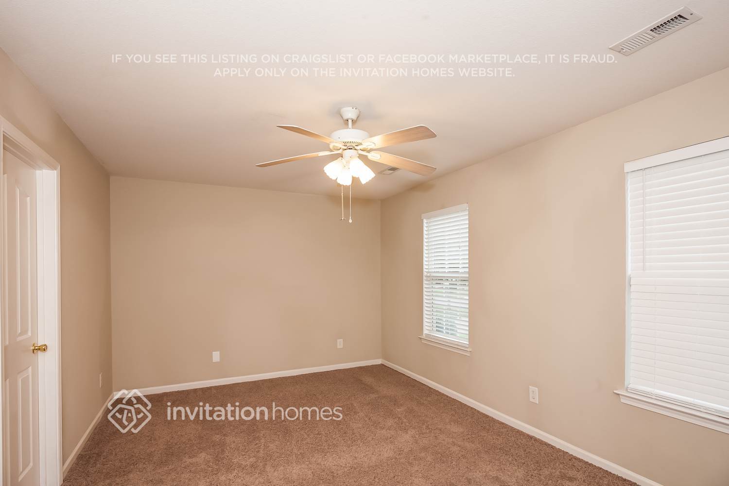 Building Photo - 5733 Shining Oak Ln
