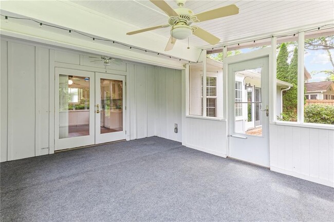Building Photo - 4058 Haverford Ct