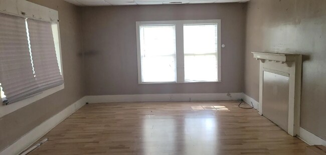 Building Photo - Coming soon