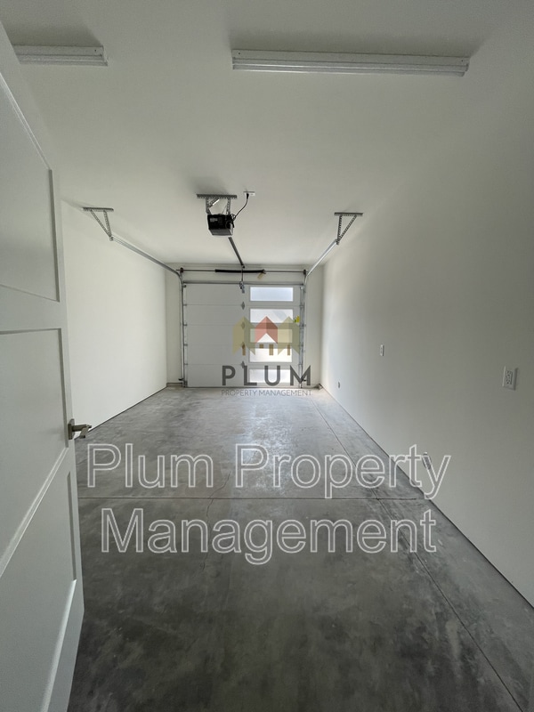 Building Photo - 2708 B Koly Ct