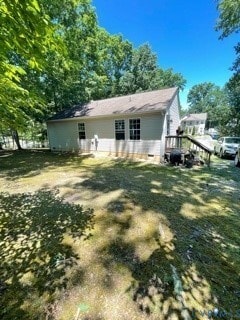 Building Photo - 100 Hessian Dr