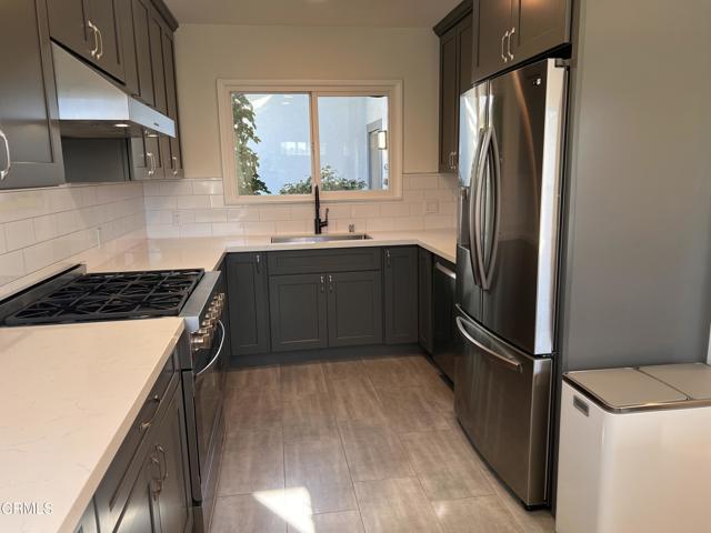 Building Photo - 4626 Viro Rd