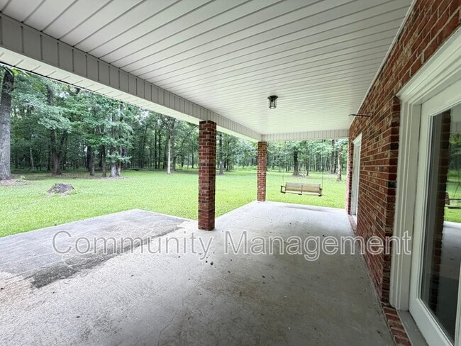Building Photo - 11275 Otto Odom Cir