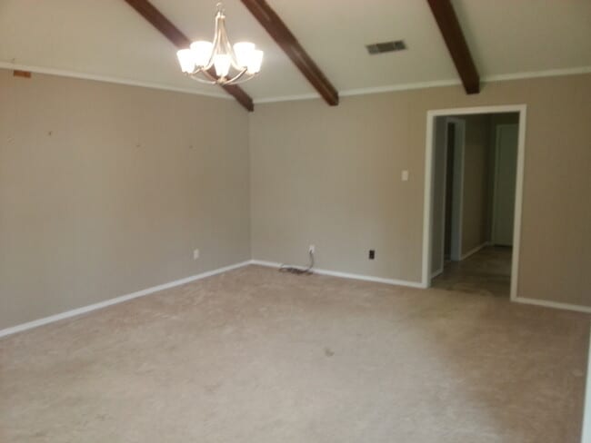 Building Photo - 5415 Bayou Dr