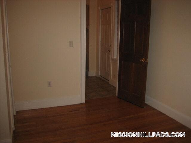 Building Photo - 1953 Columbus Ave