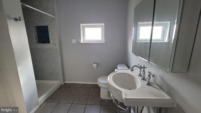 Building Photo - 262 Indiana Ave