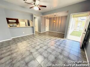 Building Photo - 6022 State St