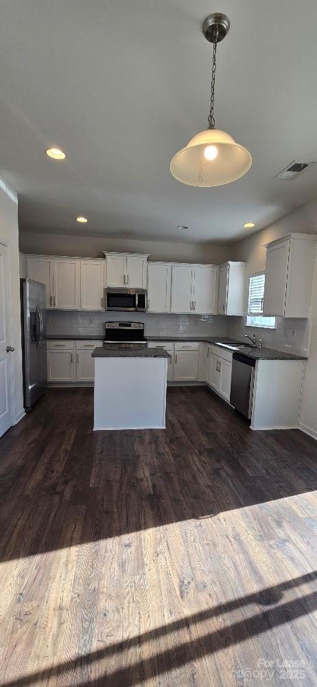 Building Photo - 10422 Bradstreet Commons Way