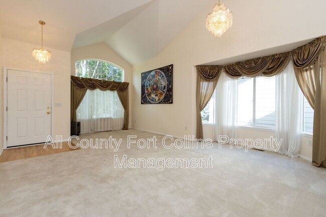 Building Photo - 1315 Nassau Way