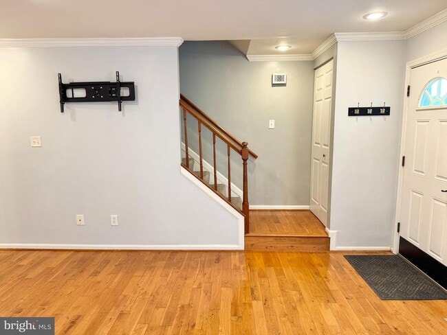 Building Photo - 12298 Granada Way