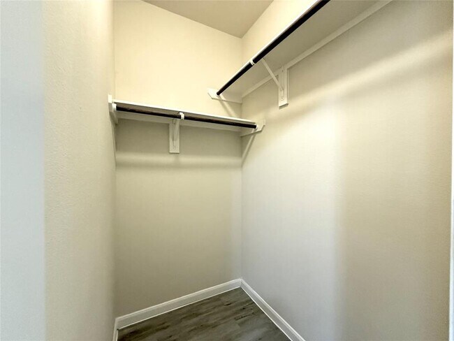 Building Photo - 12519 Colony Hill Ln