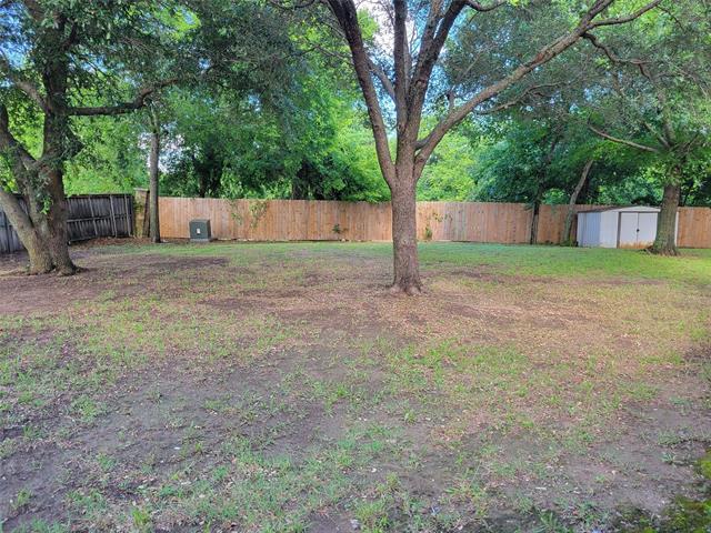 Building Photo - 223 Baylor Dr