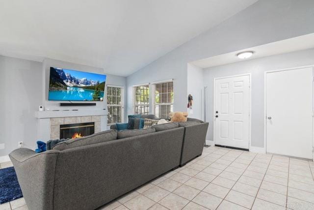 Building Photo - 32467 Cervin Cir