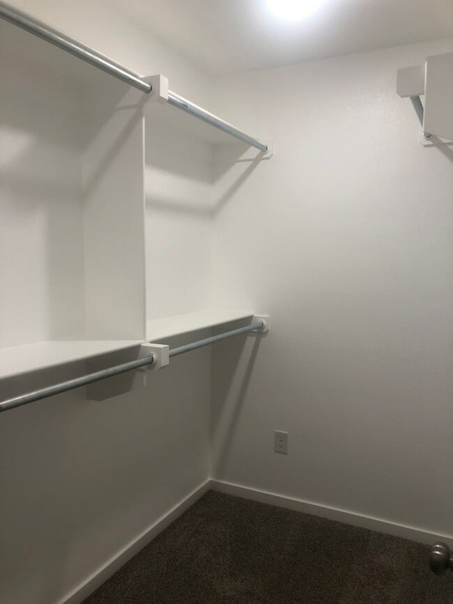 Building Photo - Brand New Home in Hertiage Hills 3/2/2