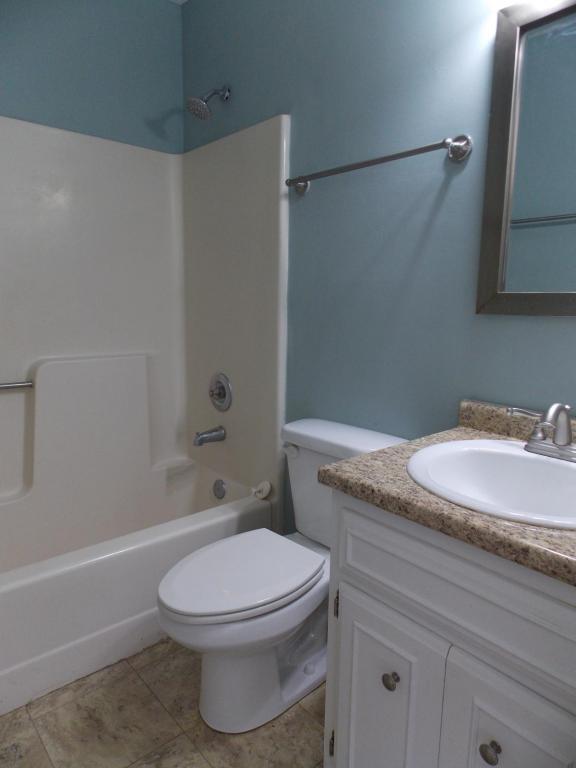 Building Photo - 140 Lanier Dr