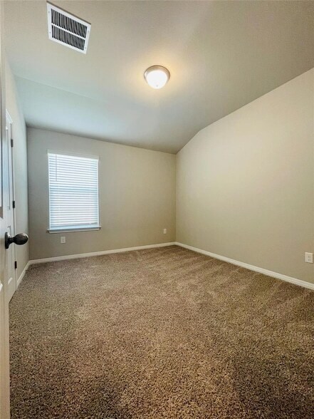 Building Photo - 17809 Owl Tree Rd