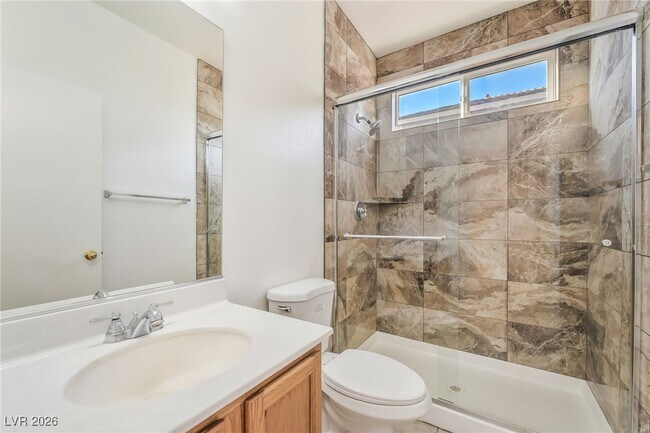 Building Photo - 10226 Wolf Pack Ln