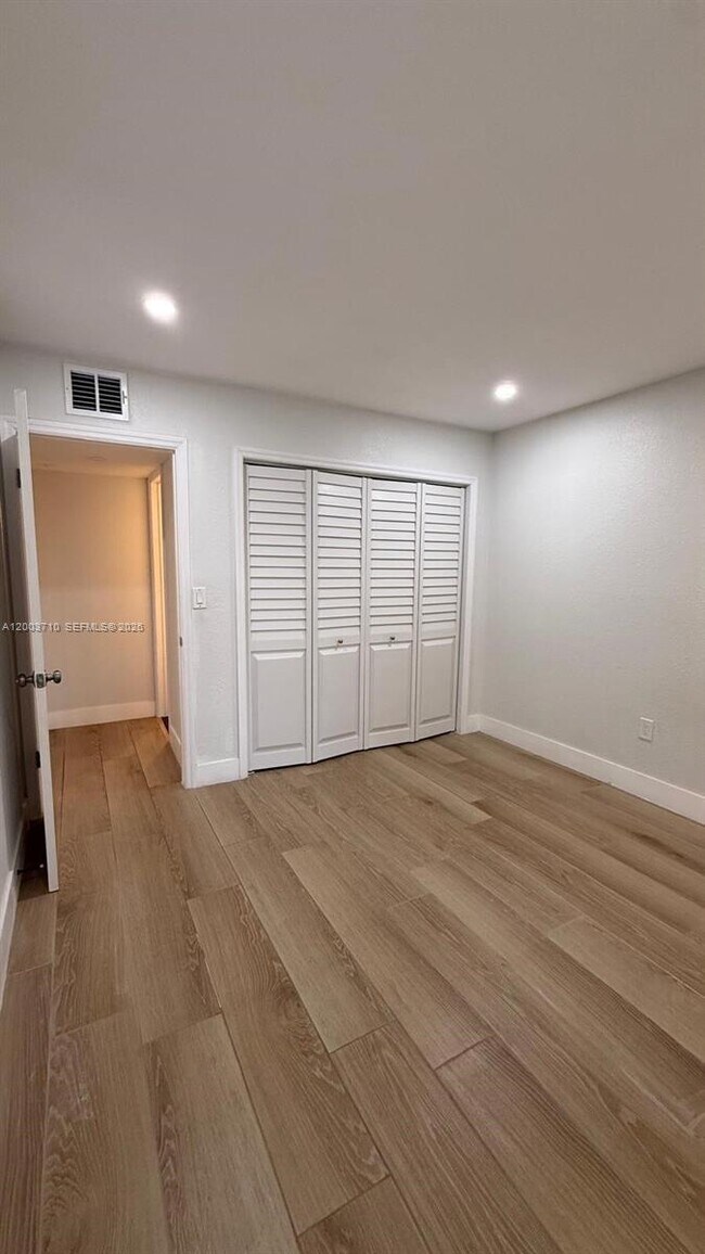 Building Photo - 17530 NW 68th Ave