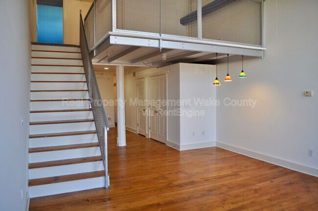 Building Photo - 1535 Caraleigh Mills Ct