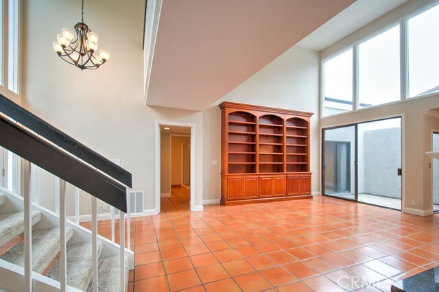 Building Photo - 5021 Corkwood Ln