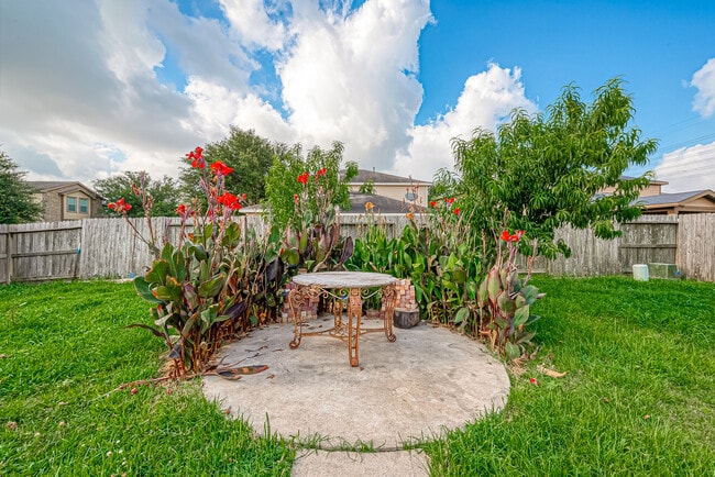 Building Photo - 18703 Cinnamon Ash Ct