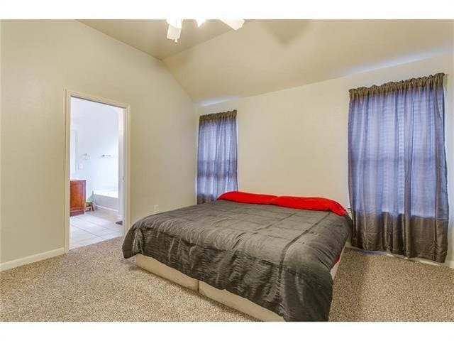 Building Photo - 12128 Tacoma Ridge Dr