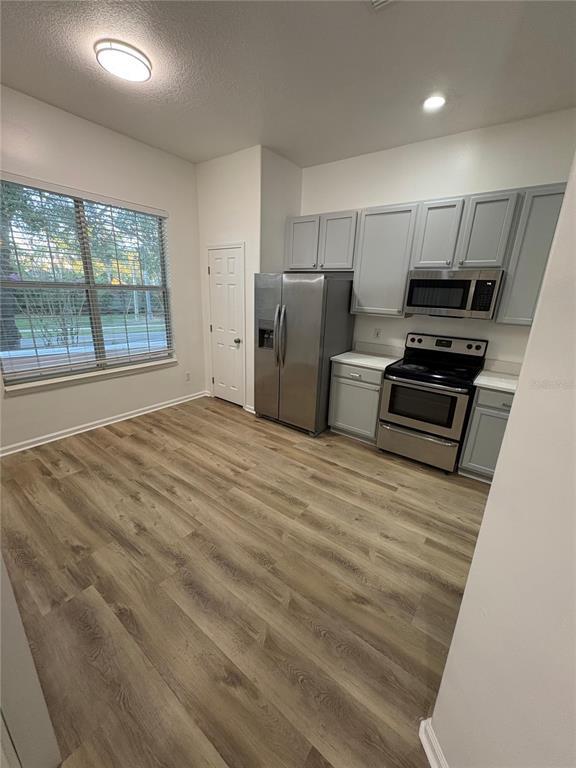 Building Photo - 7531 Bay Prt Rd