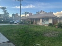 Building Photo - 9370 Somerset Dr