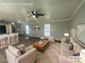 Building Photo - 501 Gunntown Rd