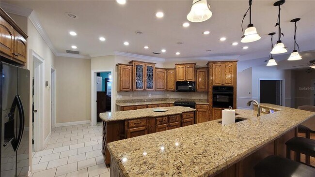 Building Photo - 8762 FL-26