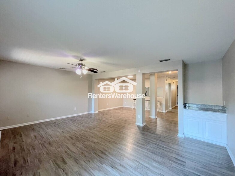 Building Photo - 4851 Tunlaw Ct