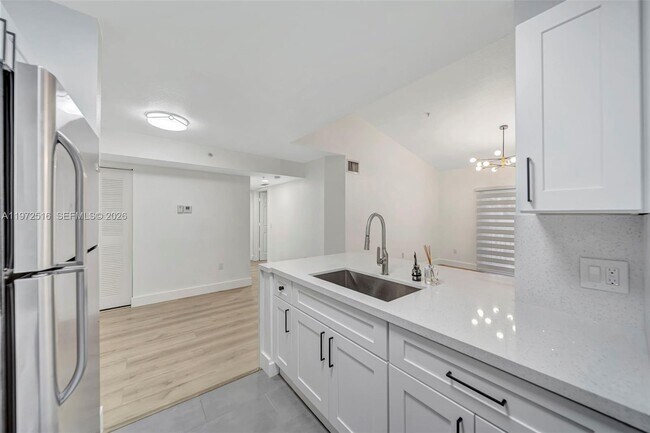 Building Photo - 15400 SW 284th St