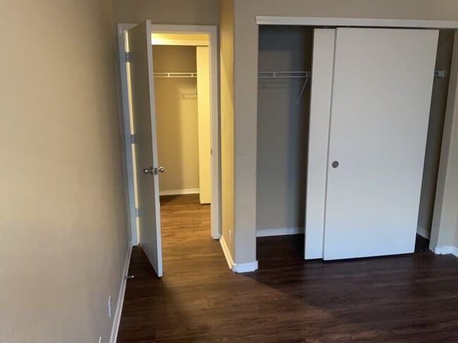 Building Photo - 1312 Penasco Rd NE