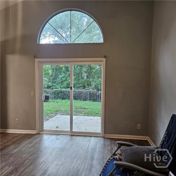 Building Photo - 66 Egrets Nest Ln