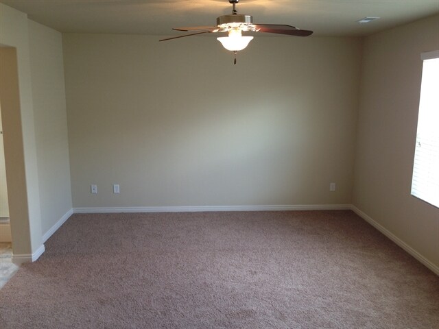 Building Photo - 841 Wilstead Dr