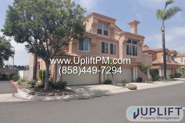 Building Photo - 1337 Serena Cir
