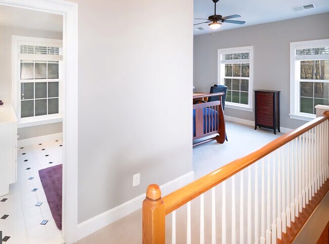 Building Photo - 41539 Southpaw Pl