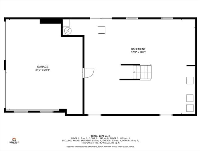 Building Photo - 21 Russo Dr