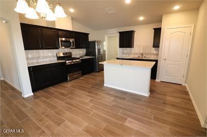 Building Photo - 12964 Runway Ave