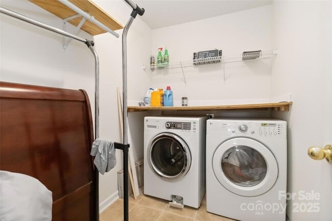 Building Photo - Earn Wealth While Leasing - Like a Homeowner - Lease to Own