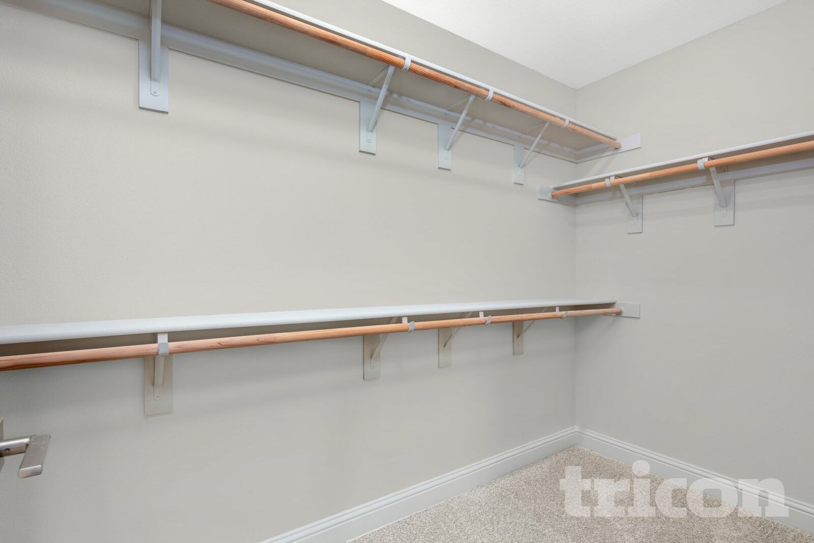 Building Photo - 11629 Venitia Ln