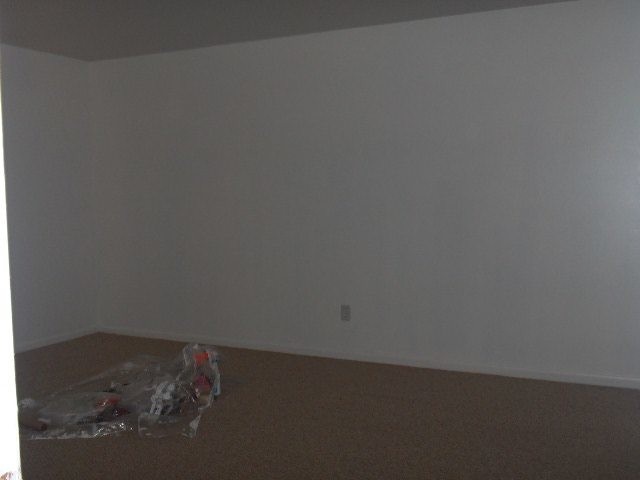 Building Photo - Lovely 2 bedroom Mermaid Run Condominium