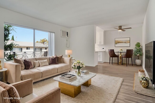 Building Photo - 1469 Canfield Luxury Investments LLC