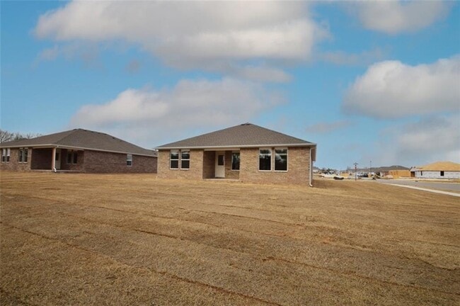 Building Photo - 367 Florida Ave