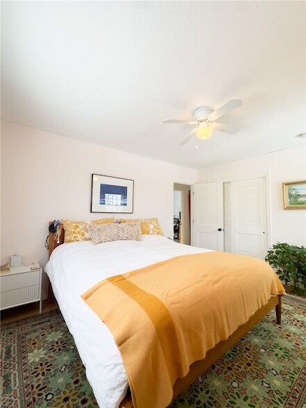 Building Photo - 14 Pocahontas Dr