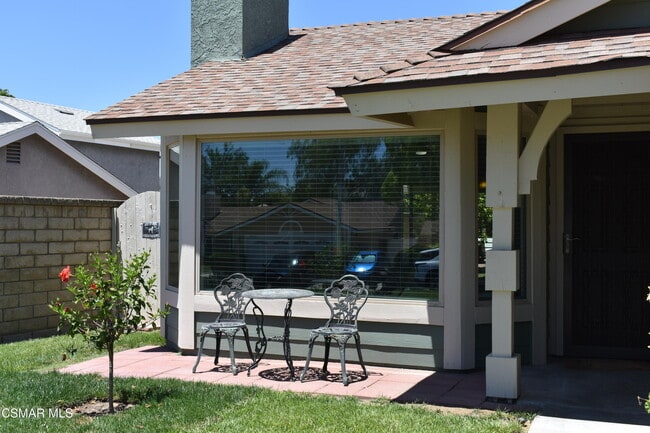 Building Photo - 22551 Honnold Dr